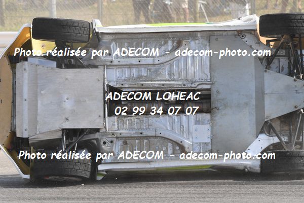 http://v2.adecom-photo.com/images//1.RALLYCROSS/2021/RALLYCROSS_LOHEACRX _2021/EUROPE_RX1/PELFRENE_Anthony/40A_0337.JPG